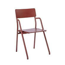 Afbeelding in Gallery-weergave laden, Flip-Up Chair