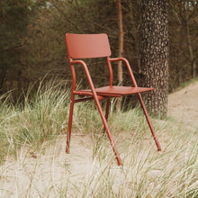 Afbeelding in Gallery-weergave laden, Flip-Up Chair